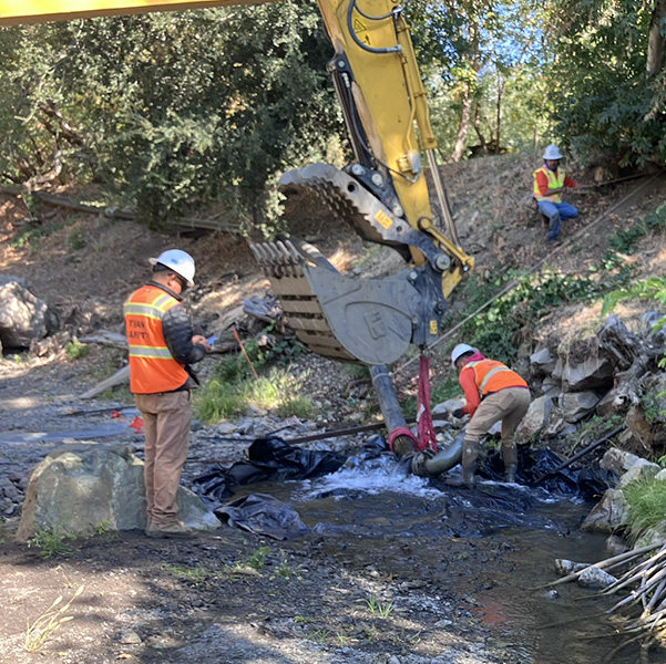 Sulphur Creek_web FEATURE